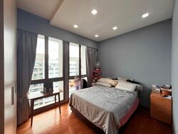 Parc Vera (D19), Condominium #571825701